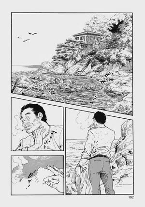第107頁圖