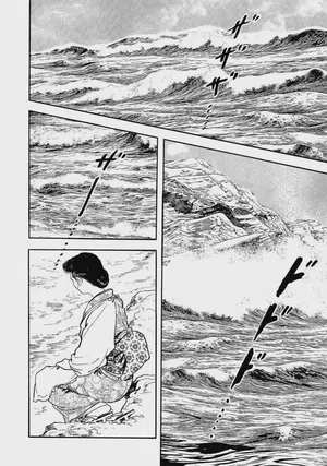 第125頁圖