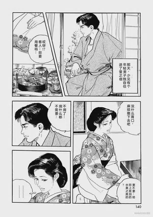 第145頁圖