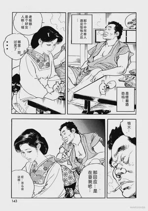 第148頁圖
