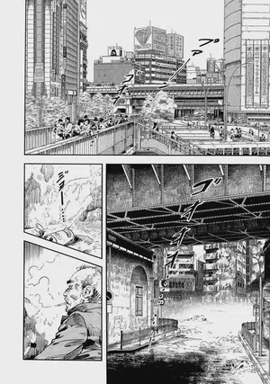 第183頁圖