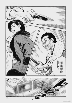 第196頁圖