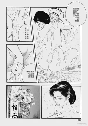 第211頁圖