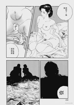 第215頁圖