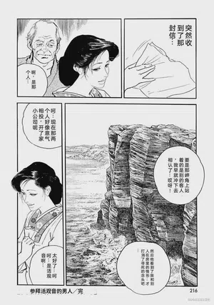 第221頁圖
