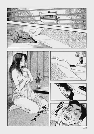 第227頁圖