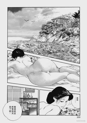 第235頁圖