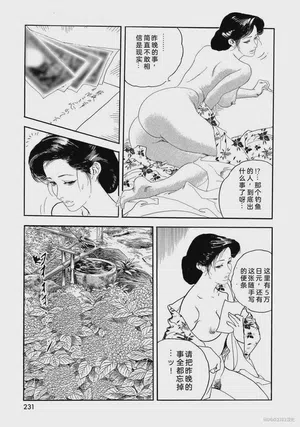第236頁圖