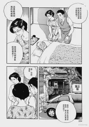 第261頁圖