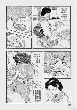 第263頁圖