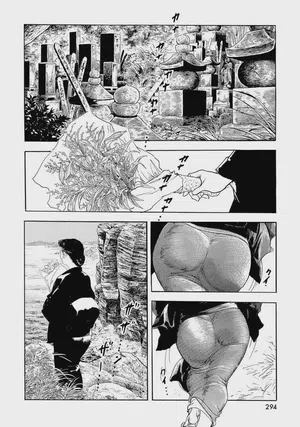 第299頁圖