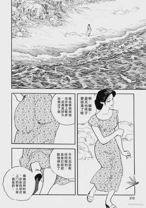 第317頁圖
