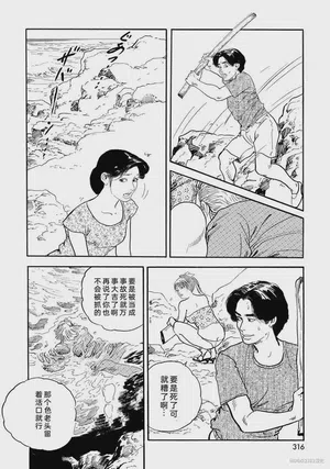 第321頁圖