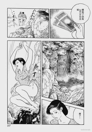 第322頁圖