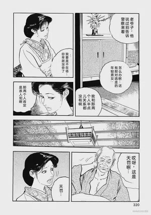 第325頁圖