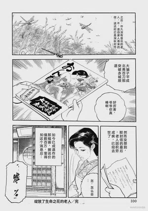 第335頁圖