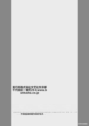 第357頁圖