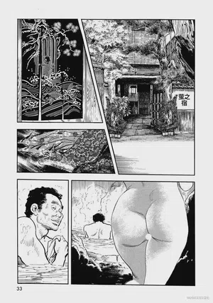 第38頁圖