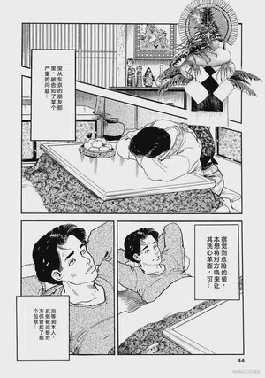第49頁圖