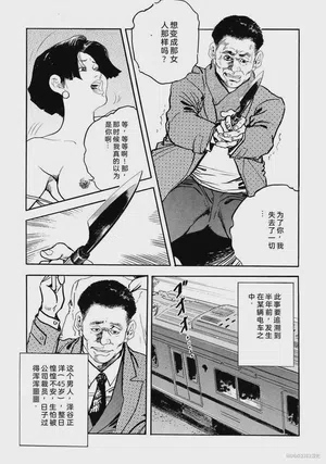 第68頁圖