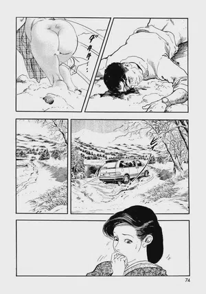第79頁圖