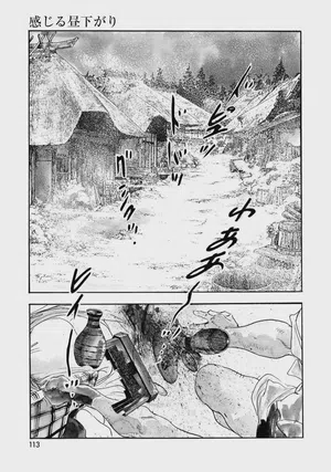 第118页图