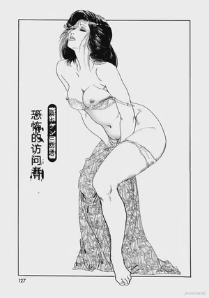 第132页图