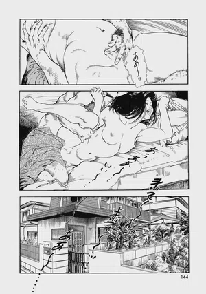 第149页图