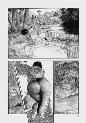 第169页图