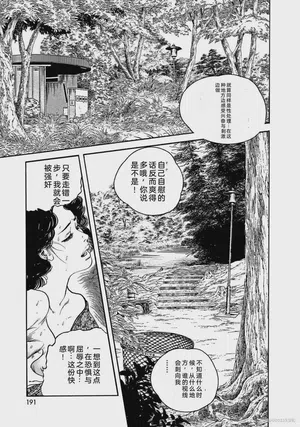 第196页图