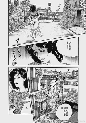 第205页图