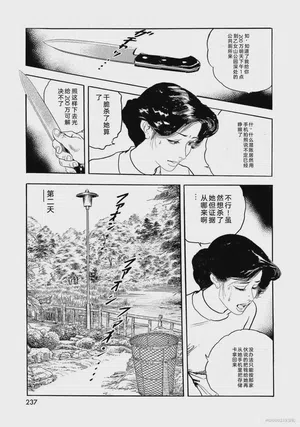 第242页图