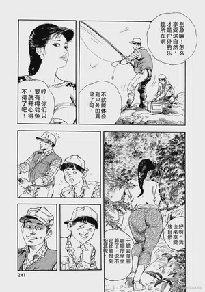 第246页图