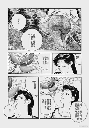 第247页图
