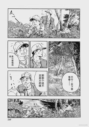 第254页图