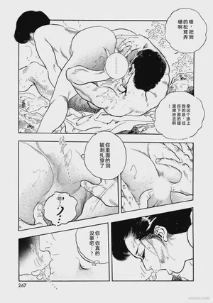 第272页图
