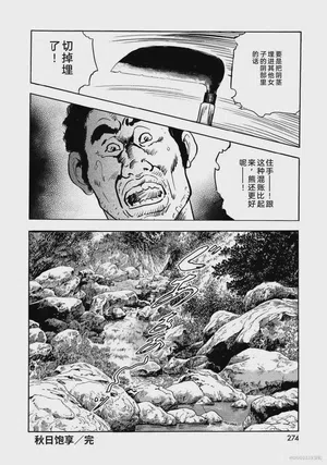 第279页图