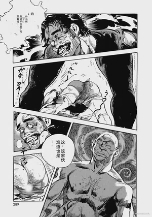 第294页图