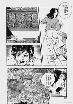 第323页图
