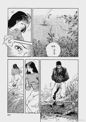 第326页图