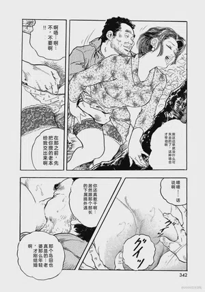 第347页图