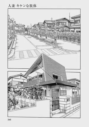第350页图