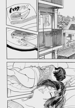 第49页图
