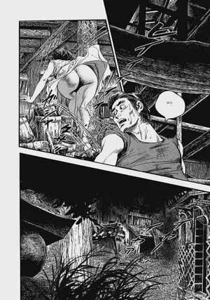 第71页图
