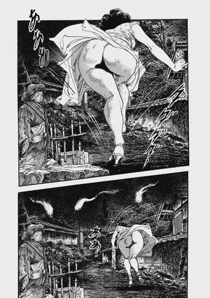 第72页图