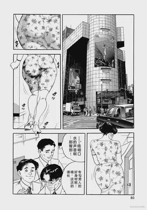 第85页图