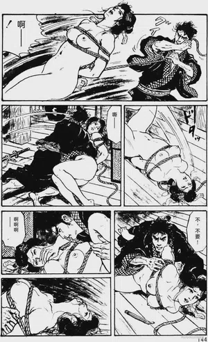 第118頁圖