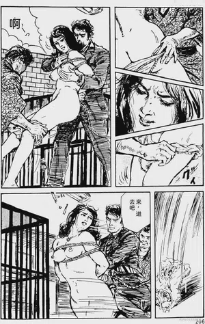 第178頁圖