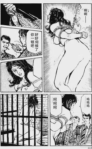 第194頁圖