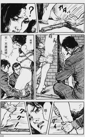 第203頁圖